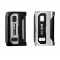 Blade DNA60 - Vypers Vapes X Wick'd