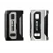 Blade DNA60 - Vypers Vapes X Wick'd