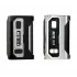 Blade DNA60 - Vypers Vapes X Wick'd
