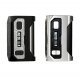 Blade DNA60 - Vypers Vapes X Wick'd