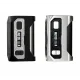 Blade DNA60 - Vypers Vapes X Wick'd Blade DNA60 - Vypers Vapes X Wick'd