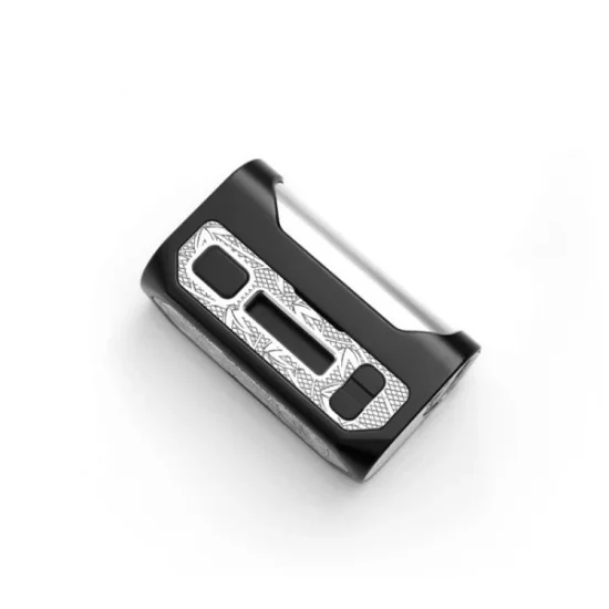 Blade DNA60 - Vypers Vapes X Wick'd Blade DNA60 - Vypers Vapes X Wick'd