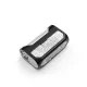 Blade DNA60 - Vypers Vapes X Wick'd Blade DNA60 - Vypers Vapes X Wick'd