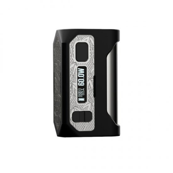 Blade DNA60 - Vypers Vapes X Wick'd