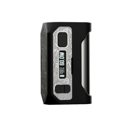 Blade DNA60 - Vypers Vapes X Wick'd Blade DNA60 - Vypers Vapes X Wick'd