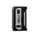 Blade DNA60 - Vypers Vapes X Wick'd Blade DNA60 - Vypers Vapes X Wick'd