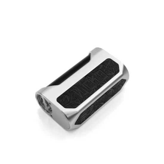 Blade DNA60 - Vypers Vapes X Wick'd Blade DNA60 - Vypers Vapes X Wick'd