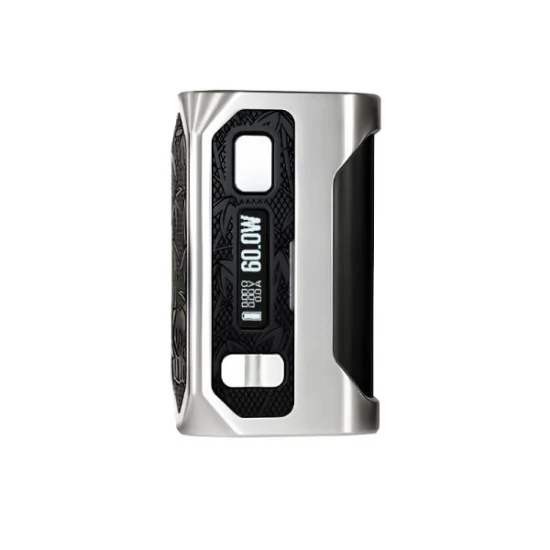 Blade DNA60 - Vypers Vapes X Wick'd Blade DNA60 - Vypers Vapes X Wick'd