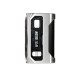 Blade DNA60 - Vypers Vapes X Wick'd