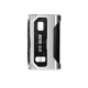 Blade DNA60 - Vypers Vapes X Wick'd Blade DNA60 - Vypers Vapes X Wick'd