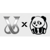 Vypers Vapes X Wick'd