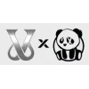 Vypers Vapes X Wick'd