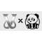 Vypers Vapes X Wick'd