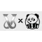 Vypers Vapes X Wick'd