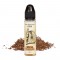 High Wheelers Flavor Shot 60ml - Tobacco Maduro