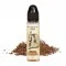 High Wheelers Flavor Shot 60ml - Tobacco Maduro