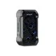 Hally Box Mod 60W - Curdo Hally Box Mod 60W - Curdo