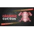 Hammer Cotton 