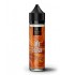 Jelly O-Cream "ALX TSITOURAS" 60ml
