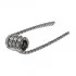 Juggernaut Kanthal Coil