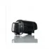 Jynx cartridge 2ml - Craving Vapor