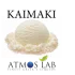 KAIMAKI  10ml