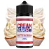 Kings Crest Cream Team Buttercream 120ml