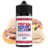 Kings Crest Cream Team Cinnaroll 120ml