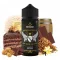 Kings Crest Don Juan Aldonza 120ml