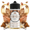Kings Crest Tobacco Dry 120ml