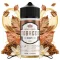 Kings Crest Tobacco Dry 120ml