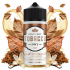 Kings Crest Tobacco Dry 120ml