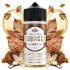 Kings Crest Tobacco Dry 120ml