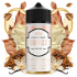 Kings Crest Tobacco Sweet 120ml