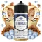 Kings Crest Tobacco Ice 120ml