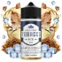 Kings Crest Tobacco Ice 120ml