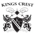 Kings Crest