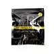 Kanthal A1 Wire - Thunderhead Creations Kanthal A1 Wire - Thunderhead Creations
