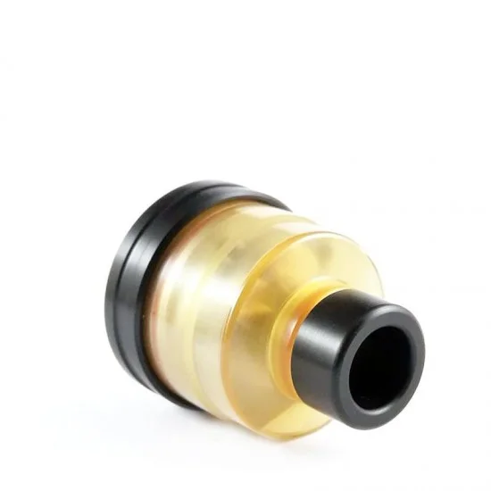 Kaonashi style BF RDA Kaonashi style BF RDA