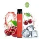 Mega Vape 2000 puffs 0mg - Ma Petite (3 τεμμάχια) Mega Vape 2000 puffs 0mg - Ma Petite (3 τεμμάχια)