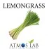 LEMONGRASS 10ml