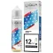 Liqua American Blend 60ml Flavorshot
