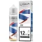 Liqua Cuban Cigar Tobacco 60ml Flavorshot