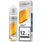 Liqua Traditional Tobacco 60ml Flavorshot