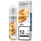 Liqua Turkish Tobacco 60ml Flavorshot