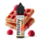 Ritchy by Liqua Raspeberry Waffle 5ml/60ml FS