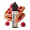 Ritchy by Liqua Raspeberry Waffle 5ml/60ml FS