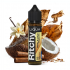 Ritchy by Liqua Vanilla Coco Tobacco 5ml/60ml FS