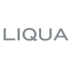 LIQUA