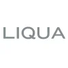 LIQUA